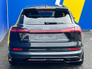 2021 AUDI E-TRON QUATTRO 50 // RS-PERFORMANCE PACK // DIGITAL MIRRORS // FULL SERVICE RECORD // ADAPTIVE AIR SUSPENSION