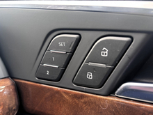 2016 Audi A4 2L Petrol For Sale Images