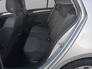 2015 VOLKSWAGEN GOLF 2015 VW GOLF (S154) 