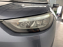 2022 VOLKSWAGEN ID.3 LIFE**DIGITAL DASH**TOUCH SCREEN MEDIA DISPLAY**PARKING SENSORS**HEATED SEATS**HEATED STEERING WHEEL**GREY CLOTH INTERIOR**APPLE CARPLAY**FINANCE ARRANGED**ISOFIX**