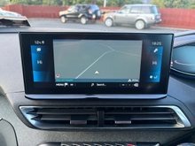 2022 Peugeot 5008 1.5L Diesel For Sale Images