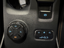 2025 Ford Ranger 2L Diesel For Sale Images