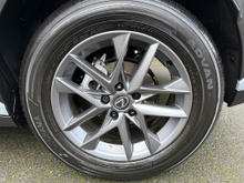 2025 Lexus LBX 1.5L Hybrid For Sale Images