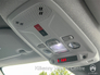 2021 CITROEN C4 FLAIR PURETECH 130 S/S 3DR