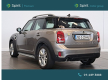 Enhanced Search Image