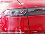 2025 ALFA ROMEO TONALE 1.3 280 BHP PHEV TI TONALE