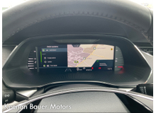 2024 Skoda Octavia 1.0L Petrol For Sale Images