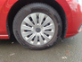 2021 VOLKSWAGEN GOLF Life 2.0 TDI 115HP M6F