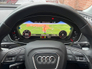 2019 AUDI Q5 2.0 TDI 40 Sport SUV 5dr Diesel S Tronic quattro VIRTUAL COCKPIT, HETAED FRONT SEATS, REVERSE CAMERA