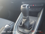 2025 AUDI A1 SB S Line + Heated Seats - DEMO - 1.0TFSI 116HP 6 speed 