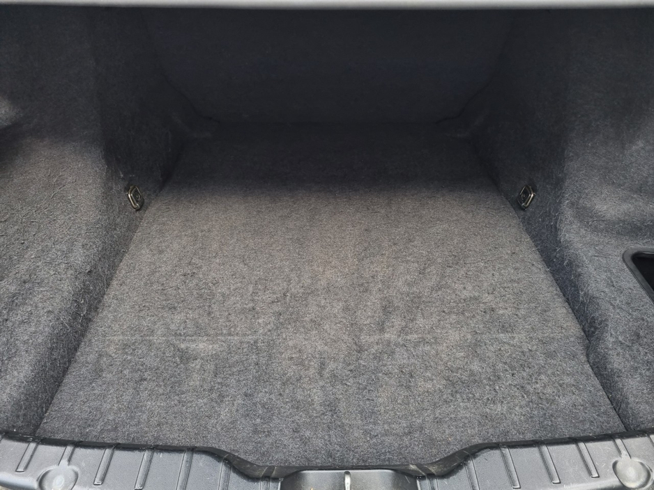 2011 BMW 5 Series 2L Diesel For Sale Images
