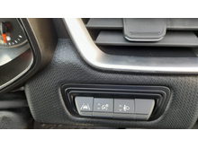 2022 Renault Clio 1L Petrol For Sale Images