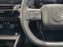 2026 CITROEN C4 Plus MHEV Hybrid From €99 Per Week