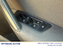 2013 VOLKSWAGEN GOLF AUTOMATIC 1.2 PETROL SPORTS PACK