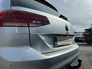 2022 VOLKSWAGEN PASSAT GTE S-A 1.4 TSI 13kWh (PLUG IN HYBRID)