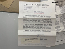 1966 Morris Minor 1.1L Petrol For Sale Images