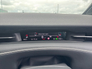 2025 VOLKSWAGEN ID.7 PRO PLUS 77kWh 286HP