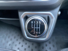 2022 Renault Trafic 2L Diesel For Sale Images