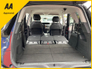 2021 CITROEN C4 SPACETOURER FEEL 1.5 BLUEHDI 130 EAT8 4 4DR