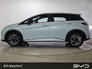 2026 Byd DOLPHIN *Finance Rates from 3.5%* Order Now for 261 Delivery COMFORT MODEL - 60kWh battery, 204HP, up to 427km range. Features include 360 Surround Camera, Heat Pump, Adaptive Cruise Control, Heated Seats,