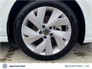 2024 VOLKSWAGEN GOLF GOLF 1.5TSI 115BHP 5DR EDITION 75 *WAS €34,645 NOW €32,995 SAVING €1,650*