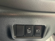 2019 Toyota C-HR 1.8L Petrol Hybrid For Sale Images