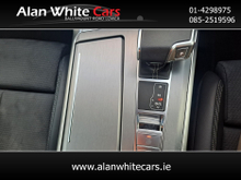 2023 Audi A6 2L Diesel For Sale Images