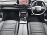 2024 CITROEN C5X 