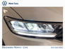 2025 VOLKSWAGEN T-ROC 1.0TSI 116BHP EDITION 75 WITH REAR VIEW CAMERA