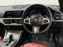 2022 BMW 4 SERIES 420d M Sport Coupe