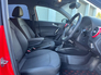 2014 AUDI A1 1.4 PETROL SLINE AUTO **TWO TONE**