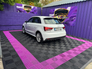 2017 AUDI A1 1.4TFSI 125HP S Line