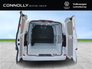 2025 VOLKSWAGEN TRANSPORTER Trendline LWB 150 PS 2.0 TDI 8sp Automatic