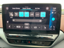 2021 VOLKSWAGEN ID.4 TECH 77KWH 204BHP 5DR AUTO