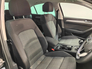 2022 VOLKSWAGEN PASSAT BUSINESS 2.0 TDI MANUAL 6SPEED FWD 150 4DR