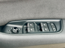 2015 Audi Q7 3L Diesel For Sale Images