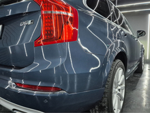 2019 Volvo XC90 2L Diesel For Sale Images