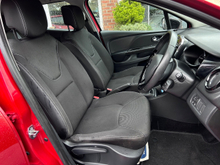 2015 Renault Clio 1.1L Petrol For Sale Images