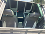 2015 VOLKSWAGEN TIGUAN R-LINE 2.0 TDI SERVICE HISTORY 140HP 5DR