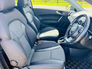 2016 AUDI A1 LOW MILEAGE//FINANCE AVAILABLE//1.0 AUTO