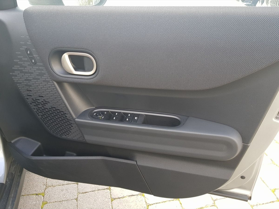 2025 MINI Hatch 1.5L Petrol For Sale Images
