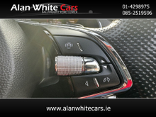 2023 Skoda Superb 2L Diesel For Sale Images