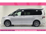 2026 VOLKSWAGEN CALIFORNIA New T7 California Ocean 150BHP 2.0 L