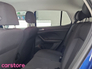 2023 VOLKSWAGEN T-CROSS Life 1.0 TSI 95HP