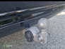 2024 VOLVO XC90 T8 