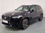 2022 VOLVO XC90 T8 PHEV Plus (Dark Theme)