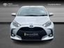2022 TOYOTA YARIS - Hybrid - New Generation - Luna Edition - 1.5 - 5dr - Auto - Excellent Features - EUR 160 Tax // Remote Central Locking // Front Electric Windows // Rear Electric Windows // Electric Mirrors // Finge