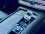 2023 VOLVO XC90 ULTIMATE T8 RECHARGE