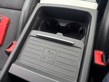 2022 Audi Q5 2L Hybrid For Sale Images