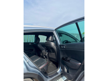 2020 Kia Sportage 1.6L Hybrid For Sale Images